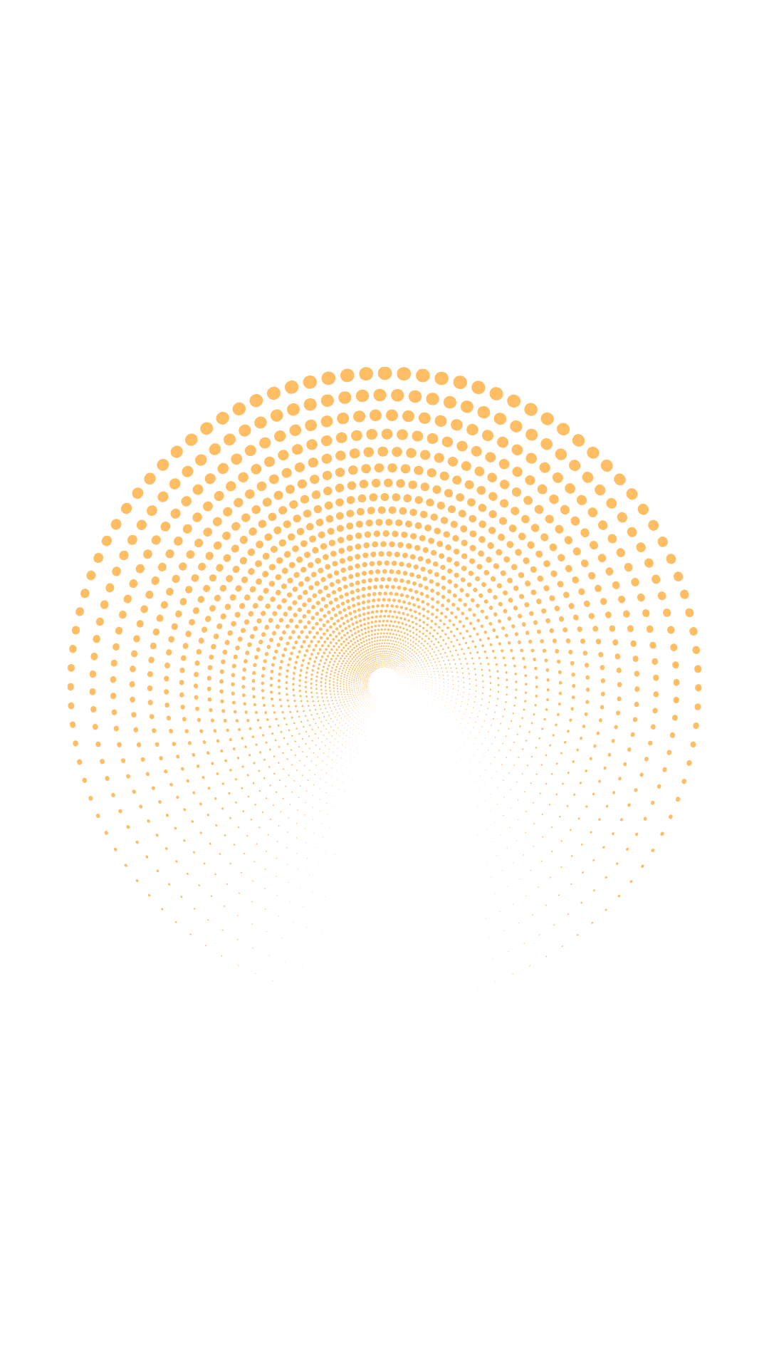 Background Effect
